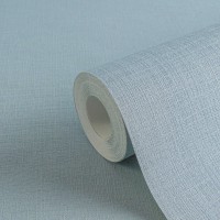 30688-7 tapéta 30688-7 tapéta
